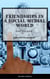 Friendships in a Social Media World - Self Help