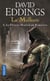 La Mallorée - tome 3 Le démon majeur de Karanda