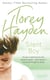Silent Boy - He was a frightened boy who refused to speak – until a teacher's love broke through the silence