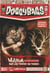 DoggyBags - Tome 7