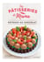 Les pâtisseries de Mama - Gâteaux au chocolat