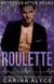 Roulette: A Medical Romance - MetroGen After Hours, #3