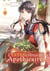 L'EXTRAordinaire Apothicaire T08