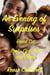 An Evening of Surprises: Boxed Set: Books One, Two and Three - Reese's BOXED SETS