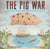 The Pig War - How a Porcine Tragedy Taught England and America to Share
