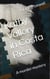 Kathy Vallory in Costa Rica - Kathy Vallory Mysteries, #2
