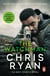 The Watchman - An unstoppable action thriller from the Sunday Times bestselling author Chris Ryan