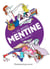 Mentine (Tome 5) - On divorce !