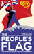 The People's Flag: The Union of Britain and the Kaiserreich - The People's Flag, #1