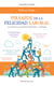 Pirámide de la Felicidad Laboral - Las claves para alcanzar la felicidad en el trabajo.