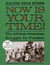 Now Is Your Time! - The African-American Struggle for Freedo