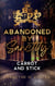 Abandoned by Sanctity - Carrot and Stick - Sanctity-Reihe Band 3
