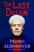 The Last Dream