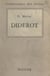 Diderot