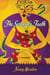 The Serpent's Tooth: A Memoir
