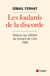 Les foulards de la discorde - Retours sur l’affaire de Creil, 1989