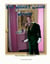 The Harry Loom Story - The Invisible Man, #12