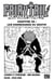 Fairy Tail - 100 Years Quest Chapitre 059 - Les engrenages du destin