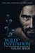 Wild Invitation - A Psy-Changeling Collection