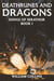 Deathrunes and Dragons - Songs of Serathur, #1