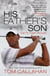 His Father's Son - Earl and Tiger Woods