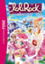 LoliRock 30 - La chasse au trésor