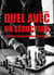 Duel avec un séducteur - Histoire d'un harcèlement au travail
