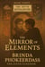 The Mirror of Elements - The Fifth Kingdom, #3