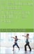 A Revolutionary Protocol to Transform Your Health in 24 Hours - Health, #122