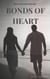 Bonds of Heart