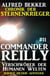 Commander Reilly #11: Verschwörer der Humanen Welten: Chronik der Sternenkrieger - Commander Reilly, #11