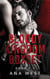 Bloody Kingdom Boxset - Bloody Kingdom