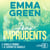 Jeux imprudents - Tome 3 - La saga culte d'Emma Green - L'amour n'est pas un jeu. Sauf pour eux.
