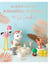 Le grand livre des adorables animaux de So Croch'