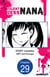 Talentless Nana #029