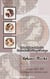 Alphonse Mucha | Cross Stitch Pattern - Stained glass window for the facade of the Fouquet boutique