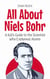 All About Niels Bohr: A Kid’s Guide to the Scientist Who Explained Atoms - Knowledge Books For Kids, #31