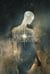 L'Énigme de l'univers