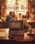 The Recipe Box - A Heartwarming Thanksgiving Story