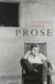 Prose - The Centenary Edition