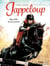 Jappeloup - Tome 1 - Une amitié hors du commun