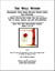 The Well Within -- Self-Hypnosis for Pain Management, Book 2 of 10