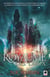 Le Royaume des dieux (La Trilogie de l'héritage***)