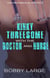 Kinky Threesome with the Doctor and NurseGay Men Medical Erotica