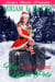 Hop on Over to the North Pole