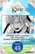 The Good Deeds of Old Adventurer Kane #049