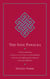 The Sole Panacea - A Brief Commentary on the Seven-Line Prayer to Guru Rinpoche That Cures the Suffering of the Sickness of Karma and Defilement