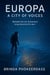 Europa: A City of Voices
