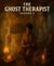 The Ghost Therapist - Season Three, #3