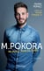 M.Pokora, un prince dans les étoiles